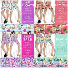 Load image into Gallery viewer, Buy #2832- Pre Order Shorts
