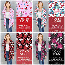 Load image into Gallery viewer, Buy #3208- Pre Order Cardigans
