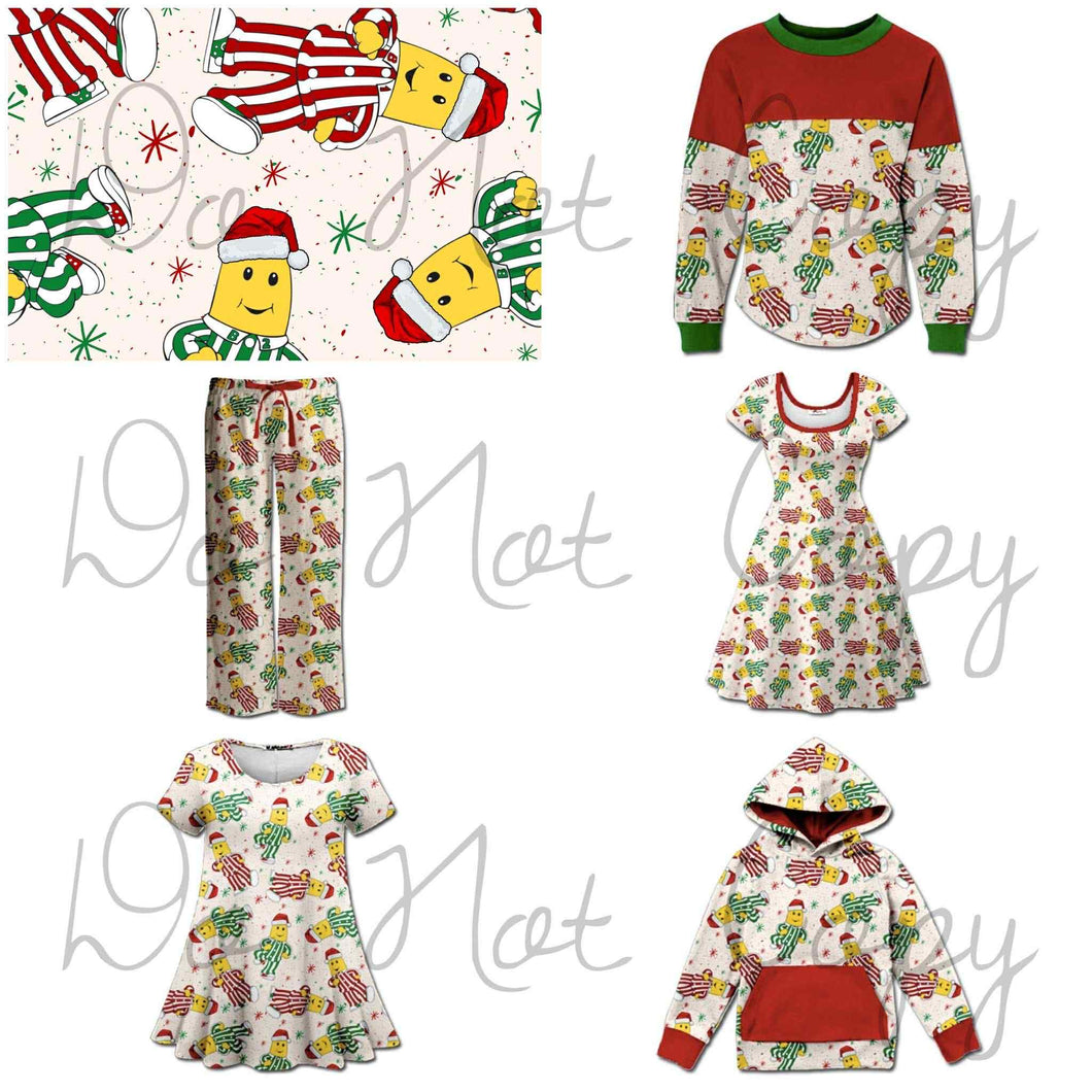 Buy #3087- Pre Order