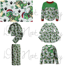Load image into Gallery viewer, Buy #3090- Pre Order
