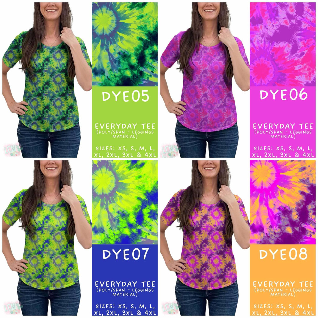 Buy #2840- Pre Order 