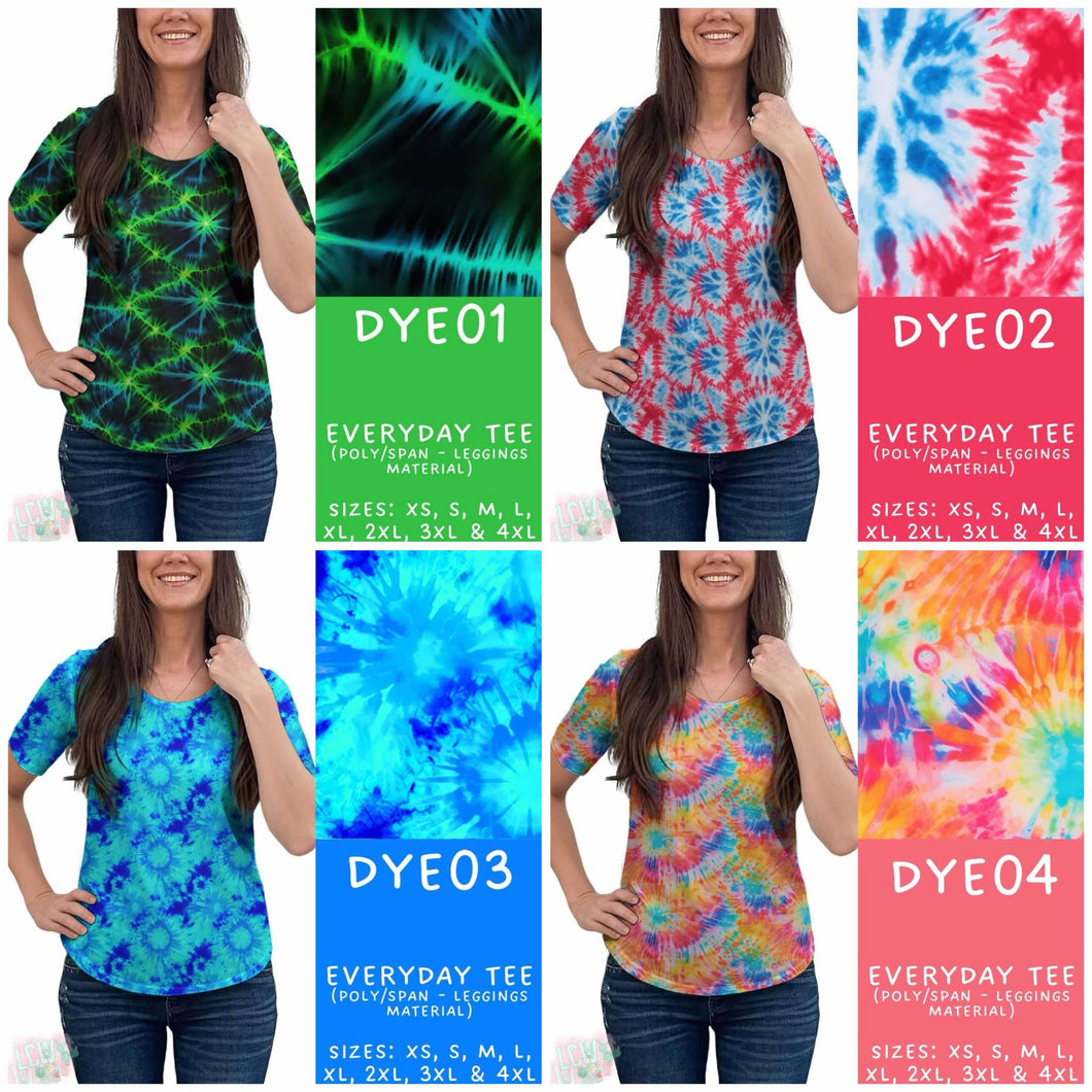 Buy #2840- Pre Order 